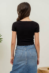 TW1001 Top