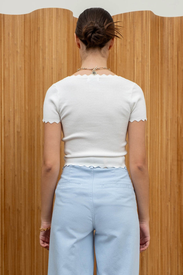 TW1001 Top