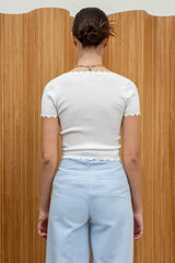 TW1001 Top